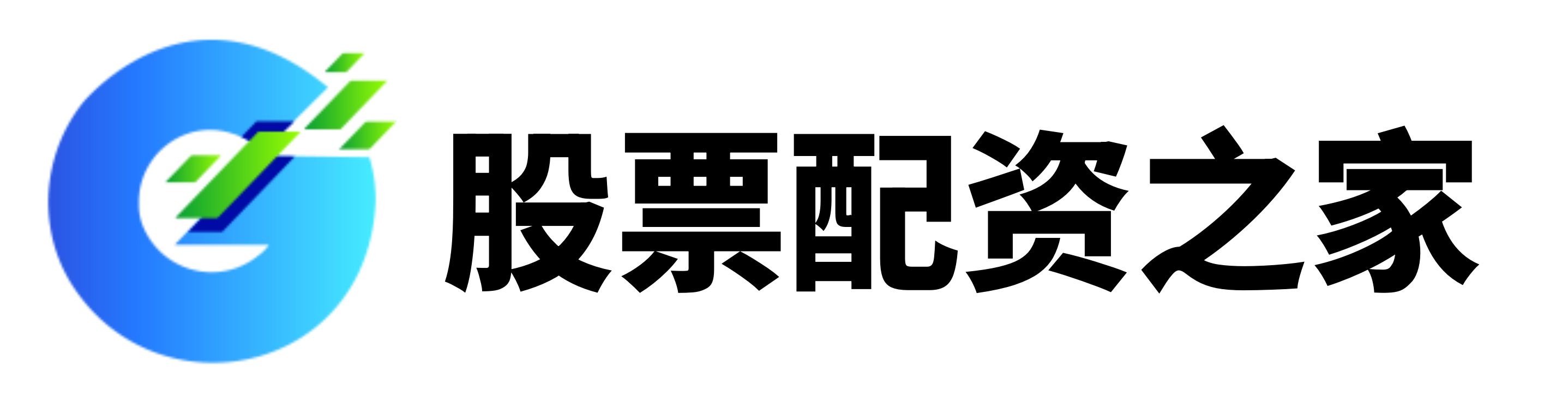 金石通策略